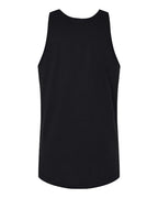 American Apparel Unisex Fine Jersey Tank 2408