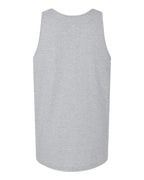 American Apparel Unisex Fine Jersey Tank 2408