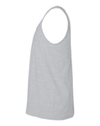 American Apparel Unisex Fine Jersey Tank 2408