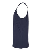 American Apparel Unisex Fine Jersey Tank 2408