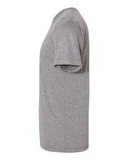 American Apparel Unisex Triblend Track Tee TR401