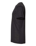 American Apparel Unisex Triblend Track Tee TR401