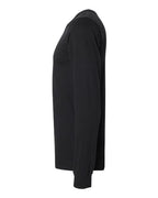 American Apparel Unisex Fine Jersey Long Sleeve Tee 2007