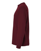 Gildan Unisex DryBlend® 50/50 Long Sleeve T-Shirt 8400
