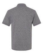 Gildan Unisex DryBlend® Jersey Polo 8800