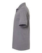 Gildan Unisex DryBlend® Jersey Polo 8800