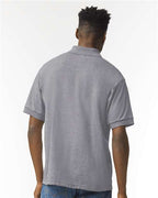 Gildan Unisex DryBlend® Jersey Polo 8800