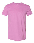Gildan Unisex Softstyle® T-Shirt 64000