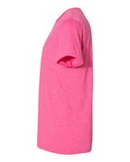 Gildan Unisex Softstyle® T-Shirt 64000