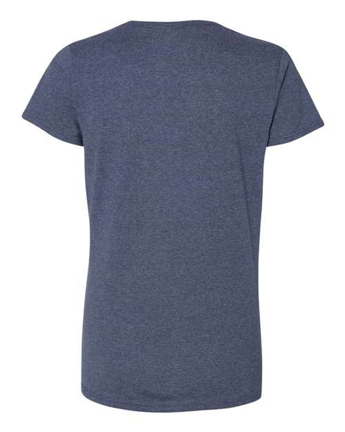 Gildan Women's Heavy Cotton™ T-Shirt 5000L