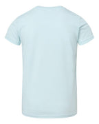 BELLA + CANVAS Youth Triblend Tee 3413Y