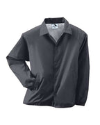 Augusta Sportswear Men's Coach's Jacket 3100