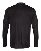 Augusta Sportswear Men's Attain Color Secure® Performance Quarter-Zip Pullover 2785