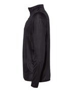 Augusta Sportswear Men's Attain Color Secure® Performance Quarter-Zip Pullover 2785