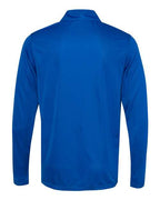 Augusta Sportswear Men's Attain Color Secure® Performance Quarter-Zip Pullover 2785