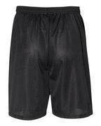 C2 Sport Men's Mesh 7" Shorts 5107