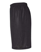 C2 Sport Men's Mesh 7" Shorts 5107