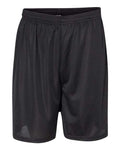 C2 Sport Men's Mesh 7" Shorts 5107