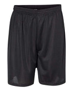 C2 Sport Men's Mesh 7" Shorts 5107