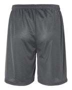 C2 Sport Men's Mesh 7" Shorts 5107