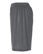 C2 Sport Men's Mesh 7" Shorts 5107