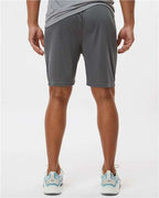 C2 Sport Men's Mesh 7" Shorts 5107