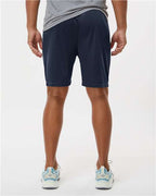 C2 Sport Men's Mesh 7" Shorts 5107