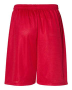 C2 Sport Men's Mesh 7" Shorts 5107