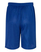 C2 Sport Men's Mesh 7" Shorts 5107