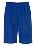 C2 Sport Men's Mesh 7" Shorts 5107