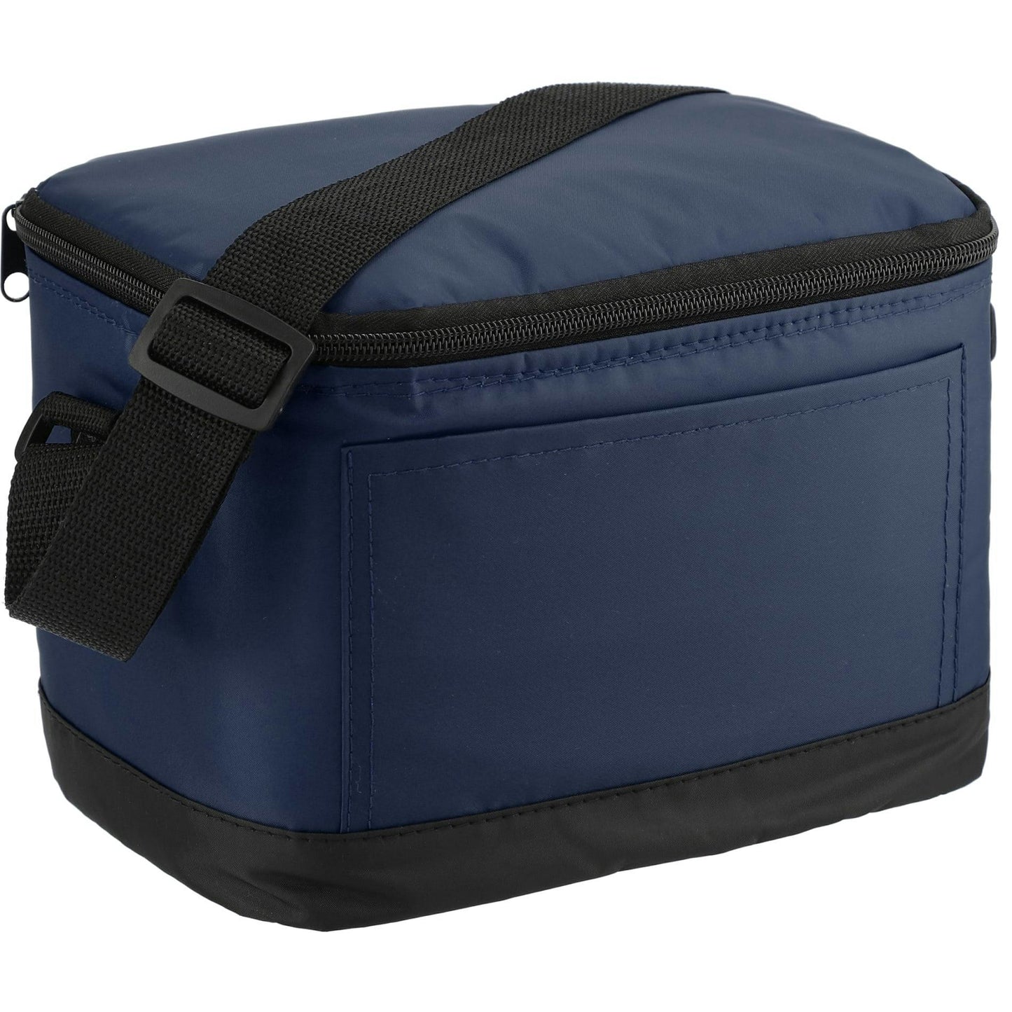 Custom Classic 6-Can Lunch Cooler – Add Your Logo or Design