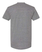 Bayside Unisex USA-Made Triblend T-Shirt 5710