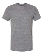 Bayside Unisex USA-Made Triblend T-Shirt 5710