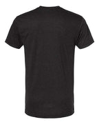 Bayside Unisex USA-Made Triblend T-Shirt 5710