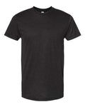 Bayside Unisex USA-Made Triblend T-Shirt 5710