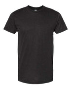 Bayside Unisex USA-Made Triblend T-Shirt 5710