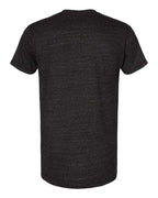 Bayside Unisex USA-Made Triblend T-Shirt 5710