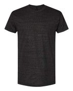 Bayside Unisex USA-Made Triblend T-Shirt 5710