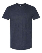 Bayside Unisex USA-Made Triblend T-Shirt 5710