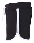 Boxercraft Women’s Relay Shorts R65