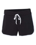 Boxercraft Women’s Relay Shorts R65