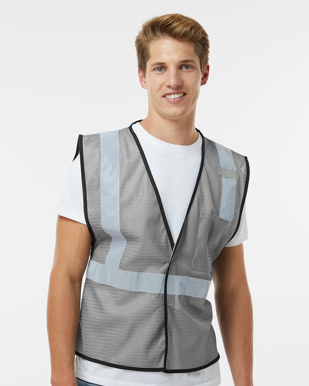 Kishigo Unisex EV Series® Enhanced Visibility