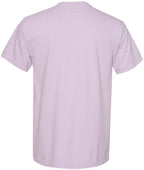 Comfort Colors 1717 | Garment-Dyed Heavyweight T-Shirt