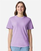 Comfort Colors Unisex Garment-Dyed Heavyweight T-Shirt 1717