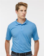 C2 Sport Men's Utility Polo 5900