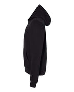 BELLA + CANVAS Youth Sponge Fleece Hoodie Sweatshirt 3719Y