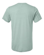 BELLA + CANVAS Triblend Tee 3413