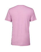 BELLA + CANVAS Triblend Tee 3413