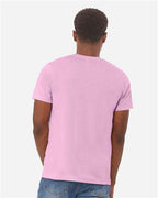 BELLA + CANVAS Triblend Tee 3413