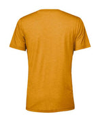 BELLA + CANVAS Triblend Tee 3413